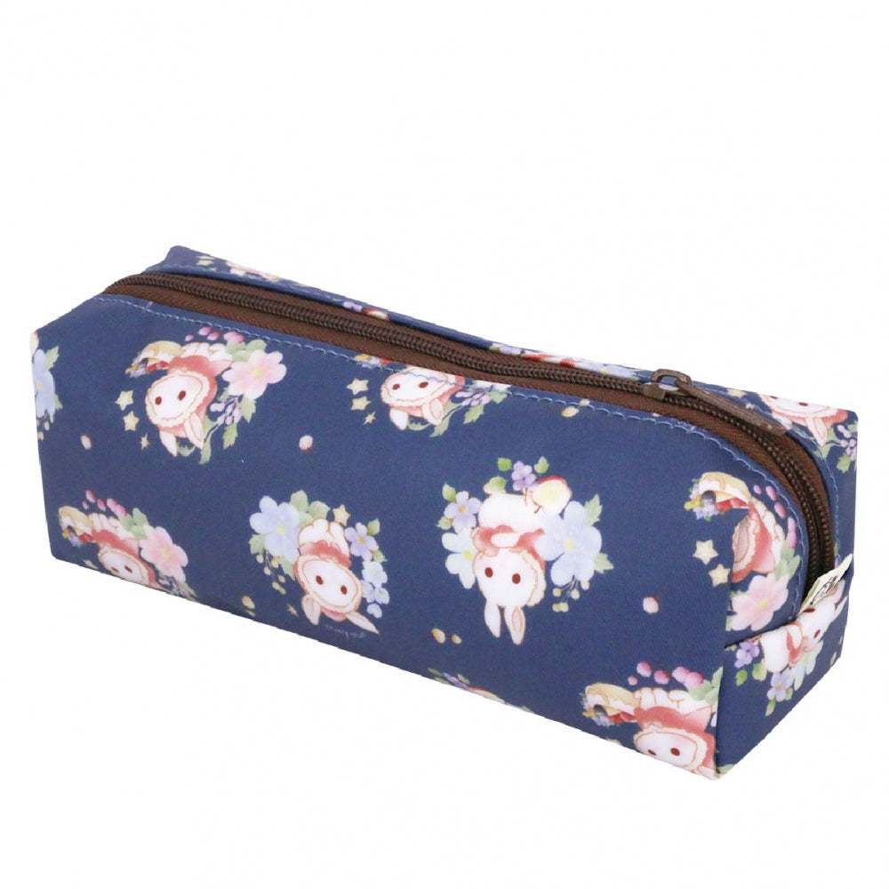 Cath kidston pencil deals case sale