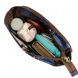 Three Ways Backpack Bag 三用包 | UMA044 | Little Small Things Beige