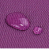Lanyard Hp Pouch 6 Inch | UMA121SC | Nylon Purple