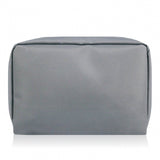 Red Packets/ Bankbook Pouch | UMA021SC | Nylon Grey