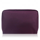 Red Packets/ Bankbook Pouch | UMA021SC | Nylon Purple