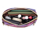 MuFe Crossbody bag | UMA180 | Little Things Pink